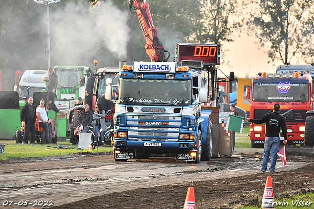 07-05-2022 Velddriel 812-BorderMaker 07-05-2022 Velddriel