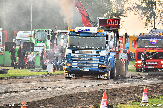 07-05-2022 Velddriel 815-BorderMaker 07-05-2022 Velddriel