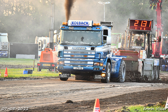 07-05-2022 Velddriel 819-BorderMaker 07-05-2022 Velddriel