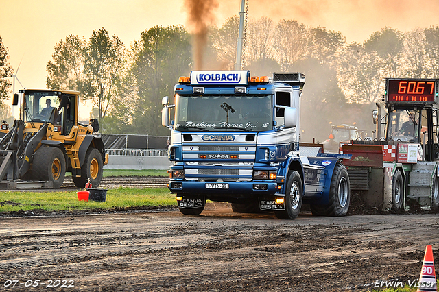 07-05-2022 Velddriel 823-BorderMaker 07-05-2022 Velddriel