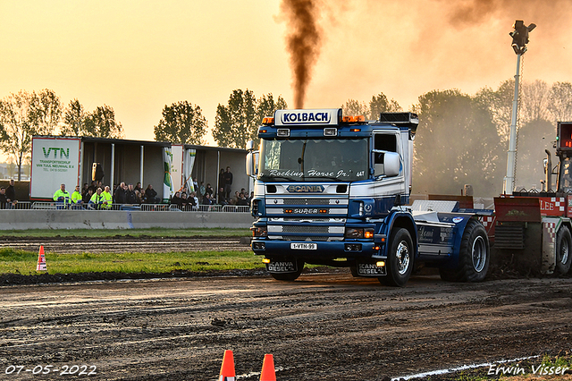 07-05-2022 Velddriel 824-BorderMaker 07-05-2022 Velddriel