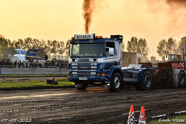 07-05-2022 Velddriel 825-BorderMaker 07-05-2022 Velddriel