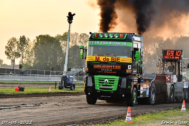 07-05-2022 Velddriel 838-BorderMaker 07-05-2022 Velddriel