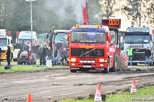 07-05-2022 Velddriel 846-BorderMaker 07-05-2022 Velddriel