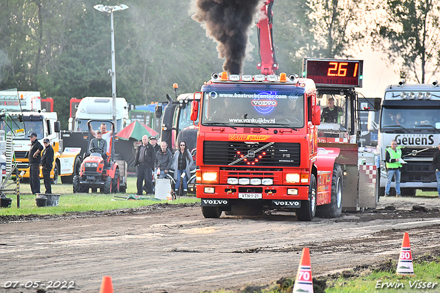 07-05-2022 Velddriel 848-BorderMaker 07-05-2022 Velddriel