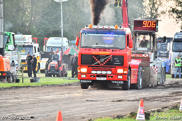 07-05-2022 Velddriel 849-BorderMaker 07-05-2022 Velddriel