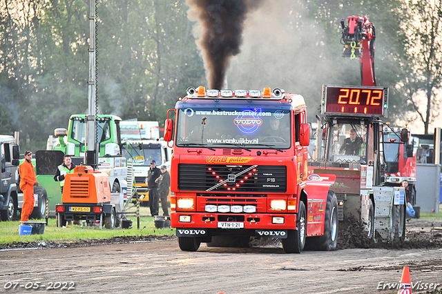 07-05-2022 Velddriel 850-BorderMaker 07-05-2022 Velddriel