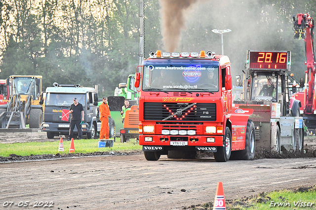 07-05-2022 Velddriel 851-BorderMaker 07-05-2022 Velddriel