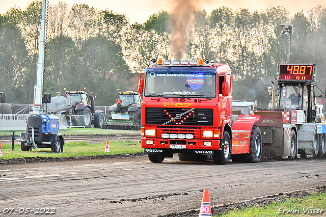 07-05-2022 Velddriel 853-BorderMaker 07-05-2022 Velddriel