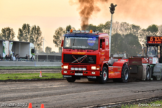 07-05-2022 Velddriel 855-BorderMaker 07-05-2022 Velddriel