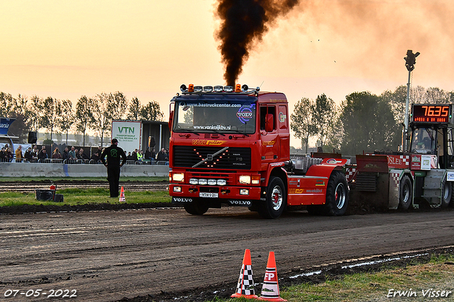 07-05-2022 Velddriel 856-BorderMaker 07-05-2022 Velddriel