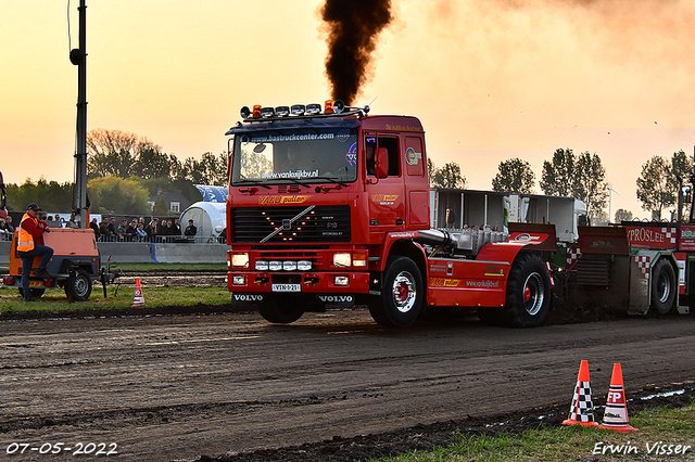 07-05-2022 Velddriel 857-BorderMaker 07-05-2022 Velddriel