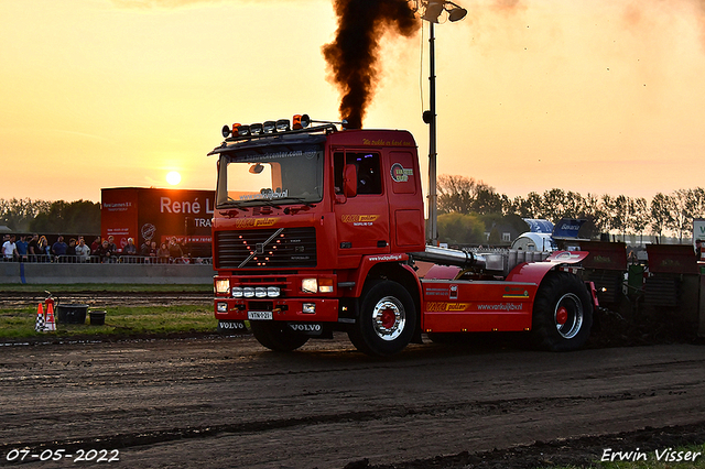 07-05-2022 Velddriel 858-BorderMaker 07-05-2022 Velddriel