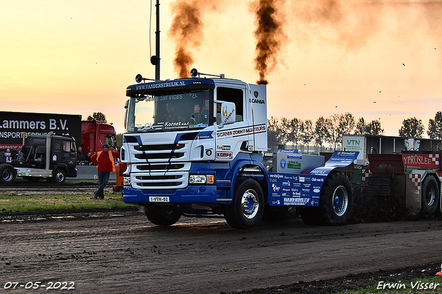 07-05-2022 Velddriel 885-BorderMaker 07-05-2022 Velddriel