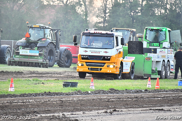 07-05-2022 Velddriel 892-BorderMaker 07-05-2022 Velddriel