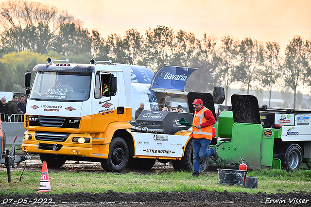 07-05-2022 Velddriel 901-BorderMaker 07-05-2022 Velddriel