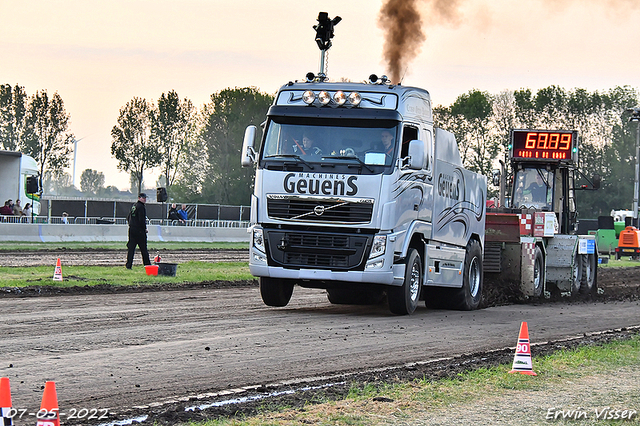 07-05-2022 Velddriel 914-BorderMaker 07-05-2022 Velddriel