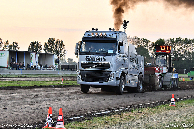 07-05-2022 Velddriel 915-BorderMaker 07-05-2022 Velddriel