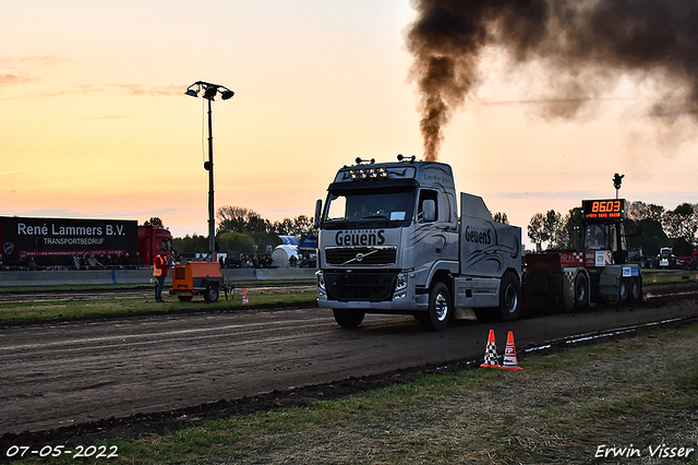 07-05-2022 Velddriel 917-BorderMaker 07-05-2022 Velddriel