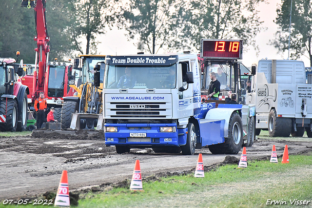 07-05-2022 Velddriel 923-BorderMaker 07-05-2022 Velddriel