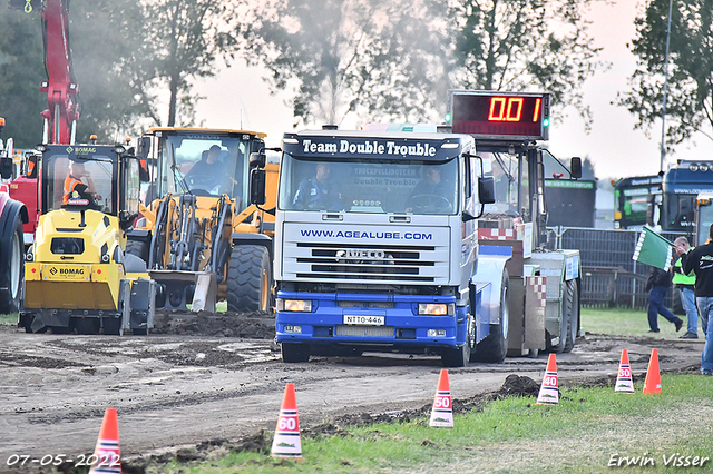 07-05-2022 Velddriel 925-BorderMaker 07-05-2022 Velddriel