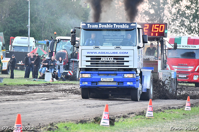 07-05-2022 Velddriel 930-BorderMaker 07-05-2022 Velddriel