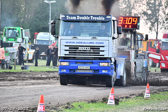 07-05-2022 Velddriel 931-BorderMaker 07-05-2022 Velddriel