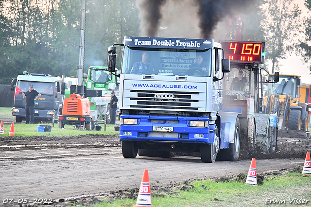 07-05-2022 Velddriel 932-BorderMaker 07-05-2022 Velddriel