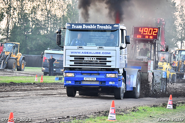 07-05-2022 Velddriel 933-BorderMaker 07-05-2022 Velddriel