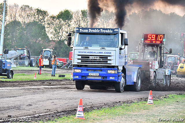 07-05-2022 Velddriel 934-BorderMaker 07-05-2022 Velddriel