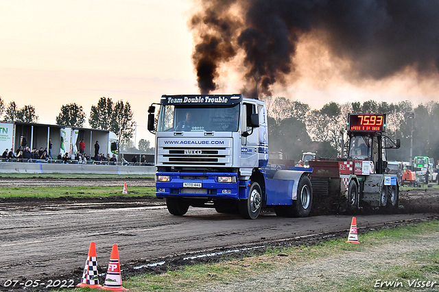 07-05-2022 Velddriel 936-BorderMaker 07-05-2022 Velddriel