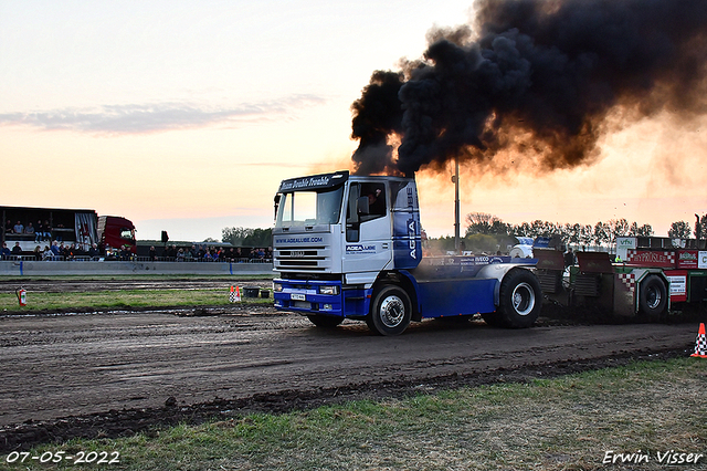 07-05-2022 Velddriel 939-BorderMaker 07-05-2022 Velddriel