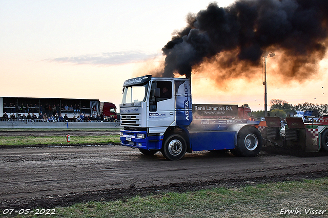 07-05-2022 Velddriel 940-BorderMaker 07-05-2022 Velddriel