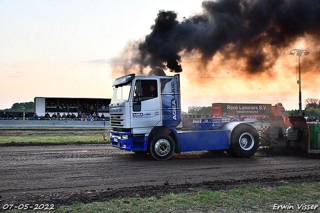 07-05-2022 Velddriel 941-BorderMaker 07-05-2022 Velddriel