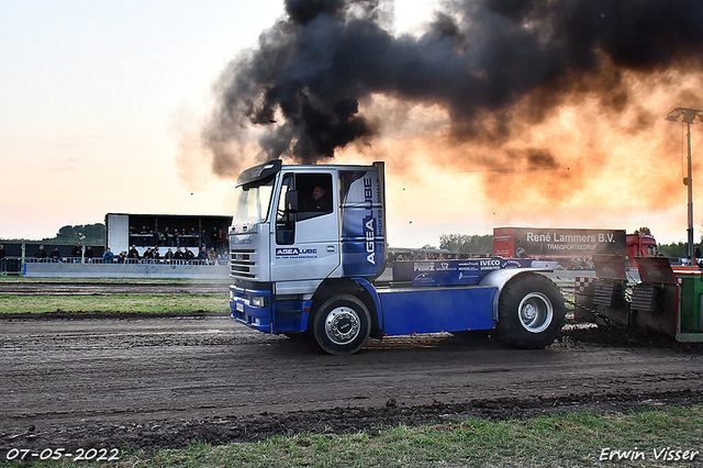 07-05-2022 Velddriel 942-BorderMaker 07-05-2022 Velddriel