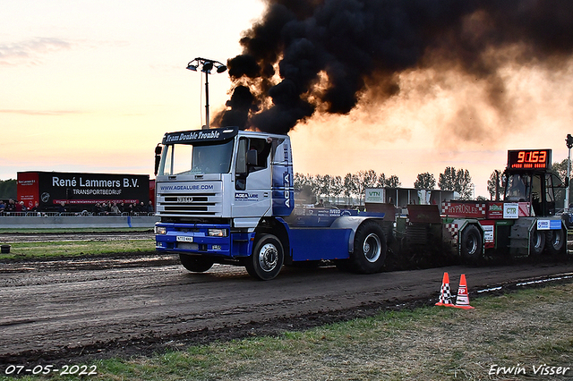 07-05-2022 Velddriel 944-BorderMaker 07-05-2022 Velddriel