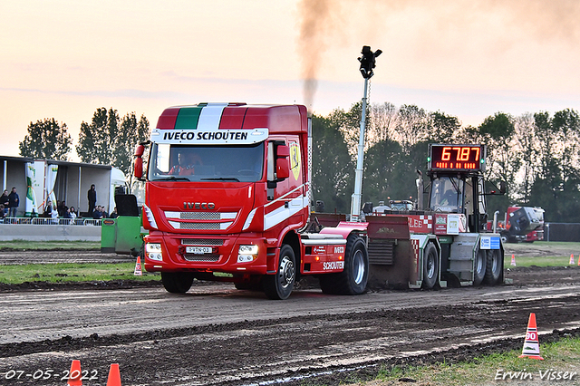 07-05-2022 Velddriel 956-BorderMaker 07-05-2022 Velddriel