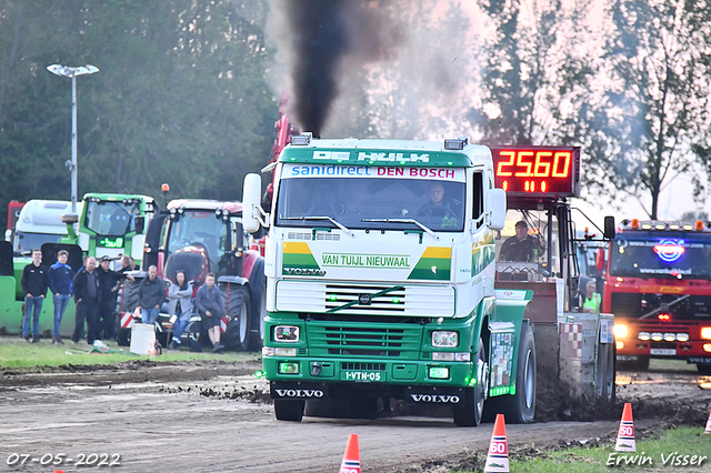 07-05-2022 Velddriel 965-BorderMaker 07-05-2022 Velddriel