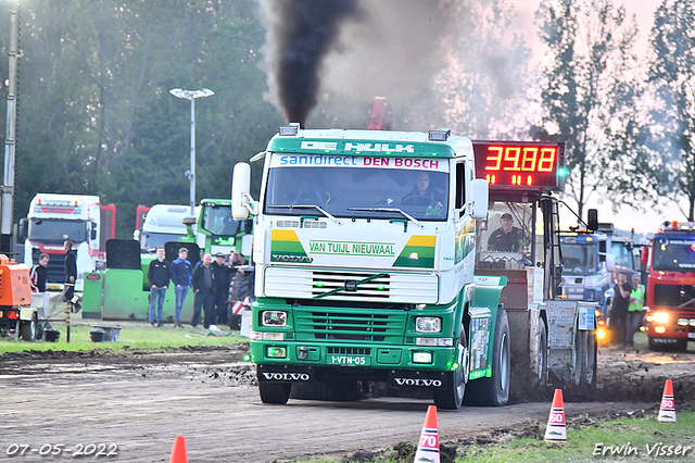 07-05-2022 Velddriel 966-BorderMaker 07-05-2022 Velddriel