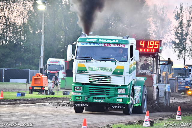 07-05-2022 Velddriel 967-BorderMaker 07-05-2022 Velddriel