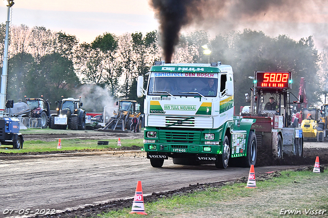 07-05-2022 Velddriel 969-BorderMaker 07-05-2022 Velddriel