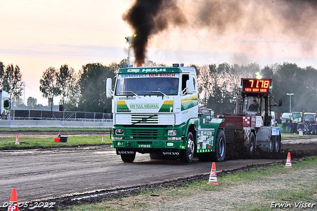 07-05-2022 Velddriel 971-BorderMaker 07-05-2022 Velddriel