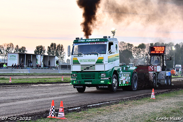 07-05-2022 Velddriel 972-BorderMaker 07-05-2022 Velddriel