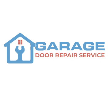 0-logo Garage Door Pro's Ottawa