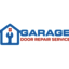 0-logo - Garage Door Pro's Ottawa
