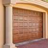 garage-door-1 0014 real-est... - Garage Door Pro's Ottawa