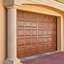 garage-door-1 0014 real-est... - Garage Door Pro's Ottawa