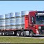 38-BGZ-3 Volvo FH4 Wigchers... - Rijdende auto's 2022