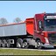 65-BDS-6 Volvo FH4 Wigchers... - Rijdende auto's 2022