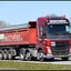 76-BKN-8 Volvo FH4 Wigchers... - Rijdende auto's 2022